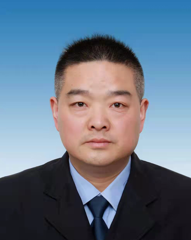 榜样姚锋让每一位当事人感受到调解工作的公平公正