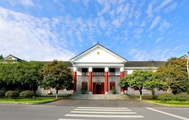 四川农业大学2022年高校专项招生简章