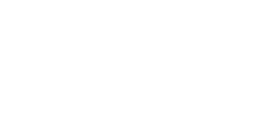 老林区的动人故事不仅引来了众多网友"围观"也让生活在伊春的人民深有
