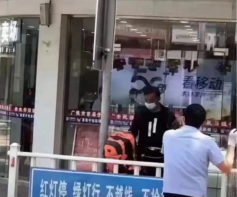 魯政委：搶出口退坡，促消費加力——宏觀經濟季度展望cpi