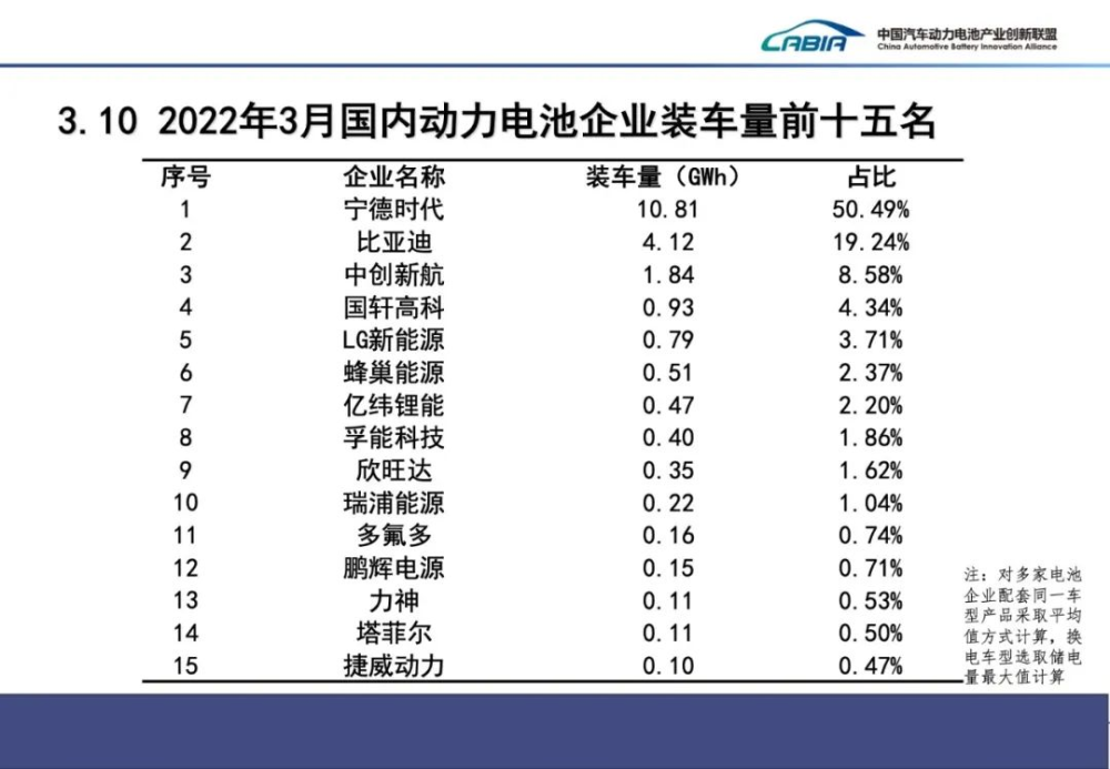 蓝冠注册-蓝冠测速-蓝冠娱乐-薪酬管理的五大不合理难题_人事_职场_快好知