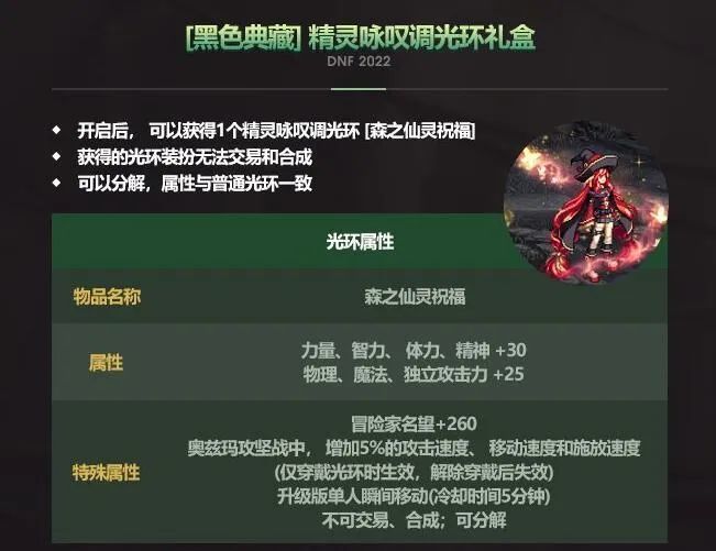 dnf会员礼包|dnf新手礼包(dnf新手礼包2021)