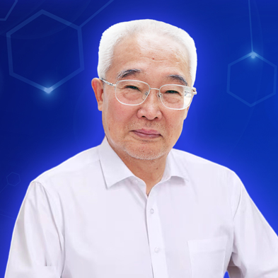 刘先林中国工程院院士中国测绘科学研究院名誉院长,研究员陈品祥北京