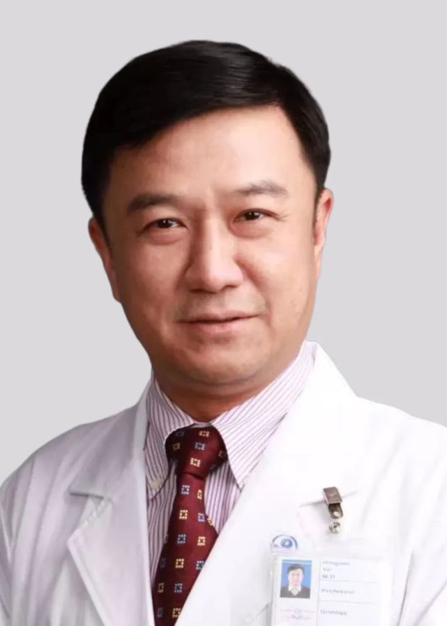 智创未来和合共生2021cco七大主旨报告重磅来袭