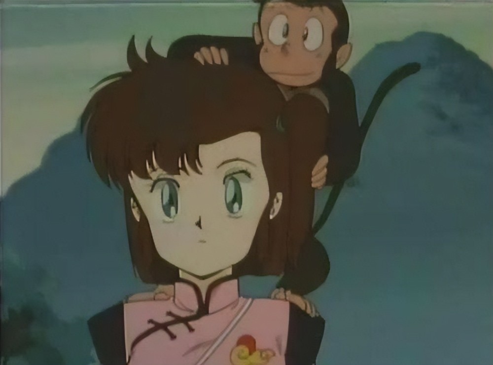 历经艰苦终成拳精还记得这部讲述功夫的少年金米吗