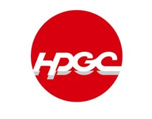 上年巨亏10亿后哈药股份2021年净利润终于回正