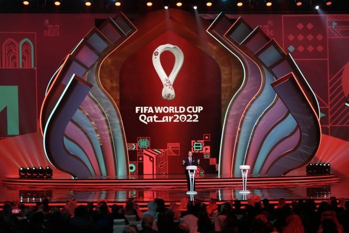 卡塔尔世界杯e F G H组战况预测 G组成为名副其实的地狱组 天天看点