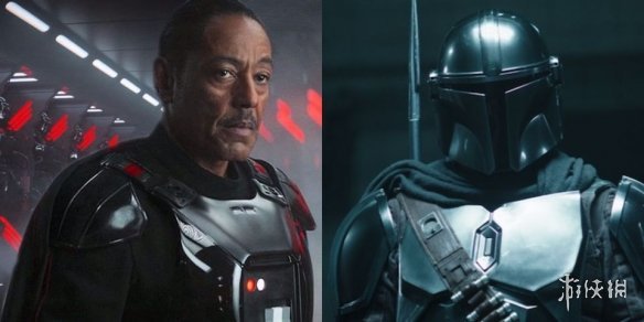 炸鸡叔曼达洛人第三季可能提前到今年夏天上线