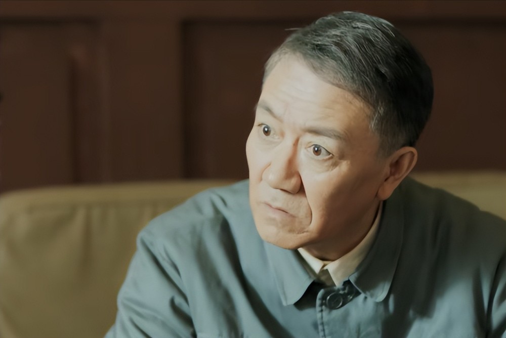 央视亲自宣传被新闻联播表扬李幼斌新剧仅2集全国收视率第二