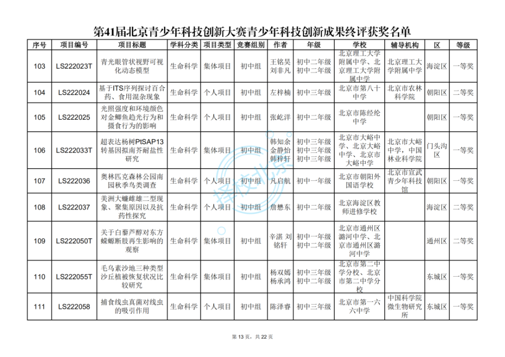 华北最大、最古老！房山这片万亩梨花，您赏过了吗？来看盛景外研社三年级上册课本