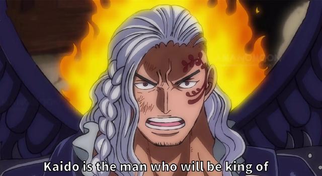 The Identity Of The Red Haired Daughter Of One Piece Red Is Not Ordinary And Her Mother May Be From The Lunalia Clan Laitimes