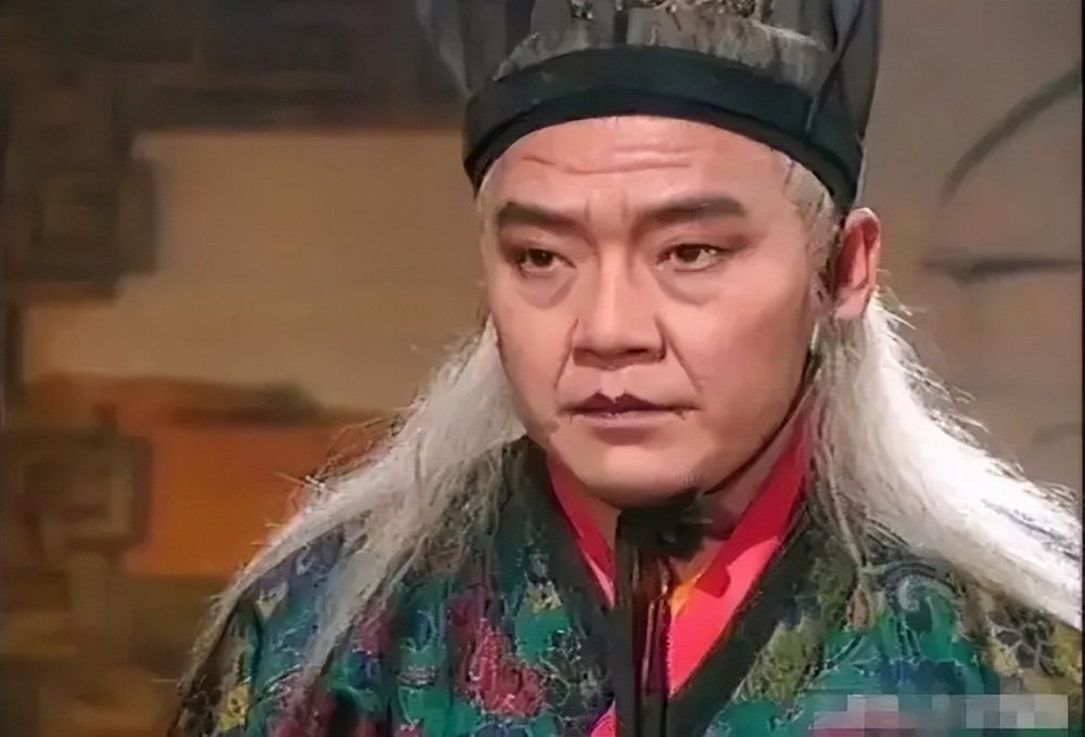 看完李立群的隔离生活后我被他圈粉了真找不到不喜欢他的理由