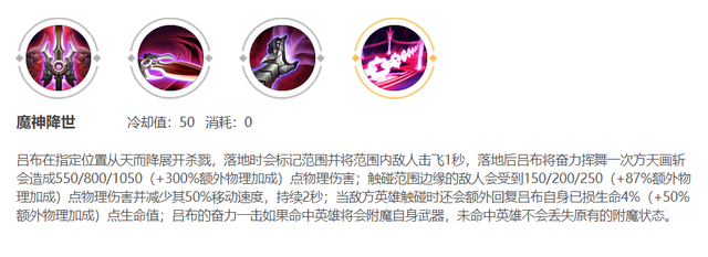 维基百科中文版中央政治局常务委员会厉害身份t0神器核心拉票真的神器