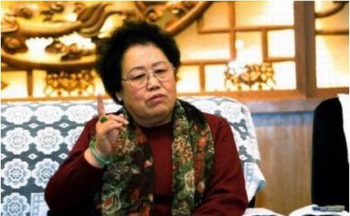 美女演员刘美旗，95后北京女生，毕业于北京电影学院物理八年级上册电子书