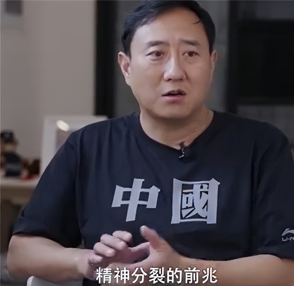 谭谈交通后续没有童话逆袭和奇迹但是可以期待美好