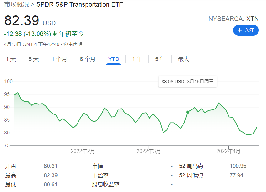 蓝狮注册_蓝狮在线地址