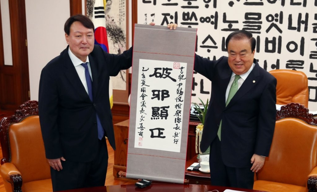 韩文罗马拼音翻译器_韩文名字罗马拼音_韩文名字罗马音对照表