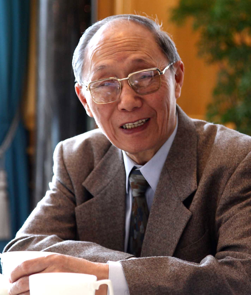 刘道玉成为教育家需要具备5个条件