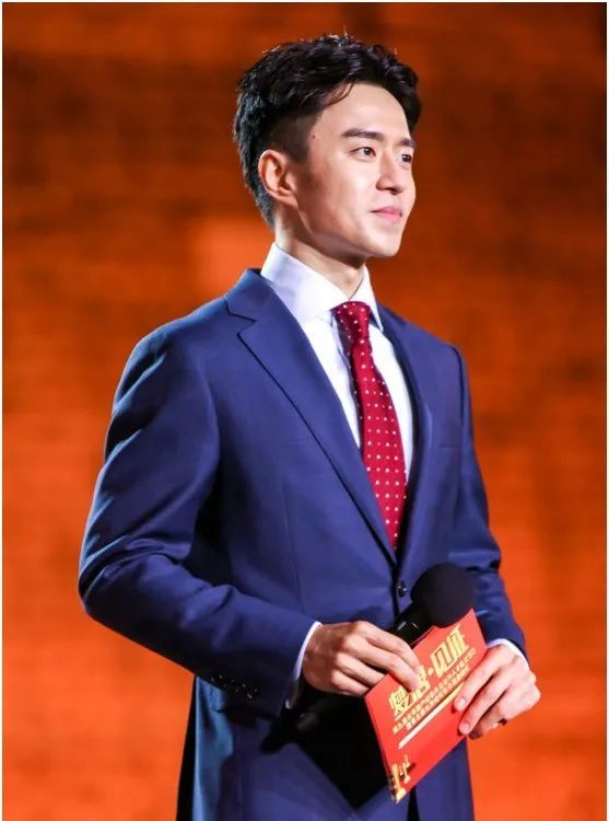 孙扬：AI主播替代不了我_腾讯新闻