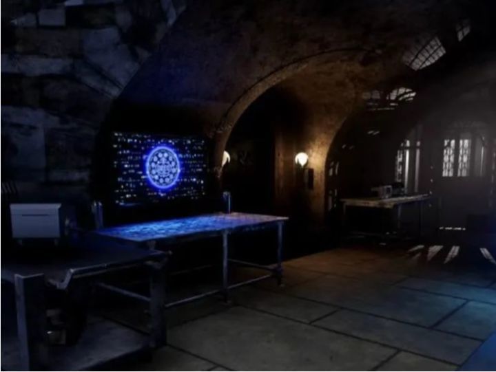 超级英雄电影盘点之《新蝙蝠侠》只有资深 dc 迷才能 get 到的细节