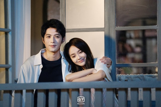 陈学冬《原来是老师啊!