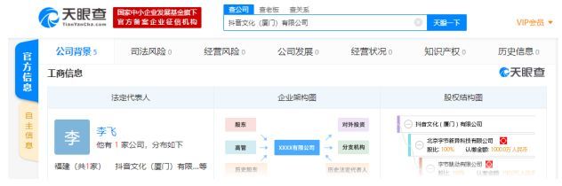 清华外地生的自白：一次高考，并不能弥补外省和北京学生的差距