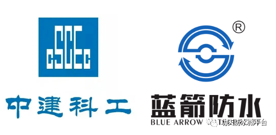 中建科工集团有限公司是中国最大的钢结构产业集团,国家高新技术企业
