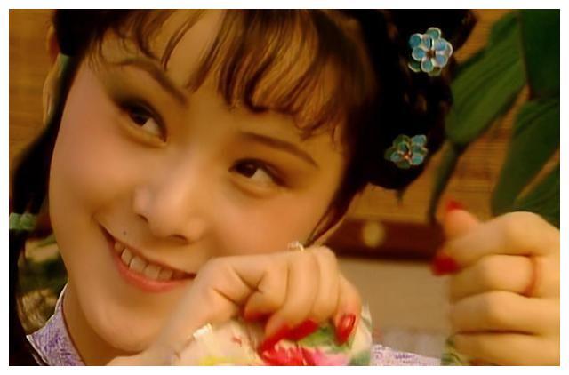 "晴雯"张静林的坎坷人生,和她挚爱一生又错付半生的男人