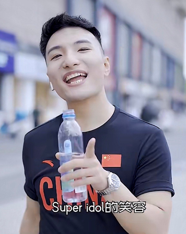 田一名事件后续来了钱款到账单亲妈妈删文网友哄抬猪价