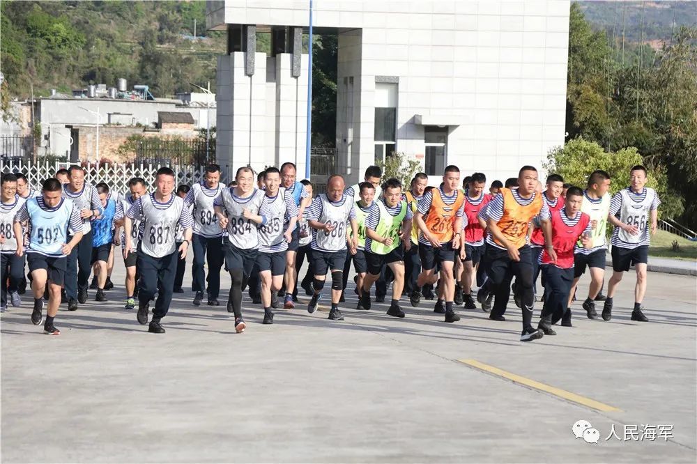 大山里的比武盛宴，帅出新的高度亚尔斯洲际导弹