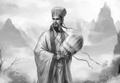 诸葛亮去世前写下千古奇文,字字珠玑,成为历代必读家书