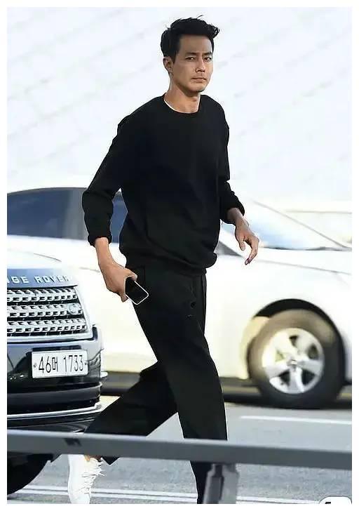 4%,23岁的赵寅成凭借