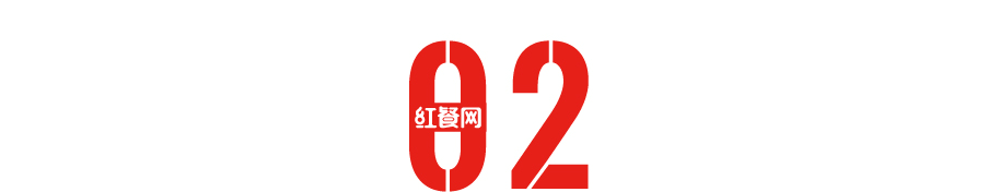 艰难求生的上海餐饮人：在反思与困难中成长，未来会更光明密码锁怎样重新设密码2023已更新(新华网/知乎)