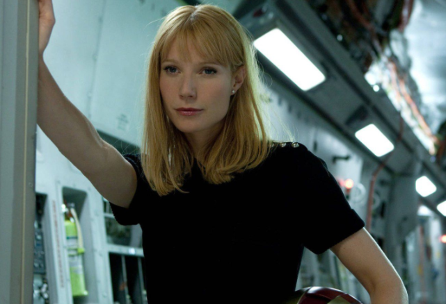 "漫威"小辣椒:寡姐找她对戏却惨遭无视,漫威宇宙耍大牌第一人