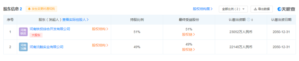 疫情下上海临时血透中心的病人：核酸结果出来时已超24小时，只能回家