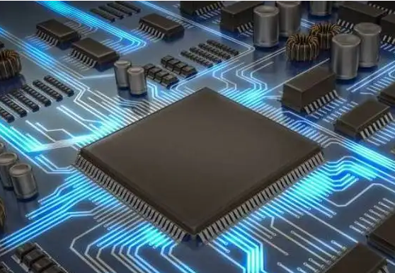 20222026年中国fpga芯片行业的分析