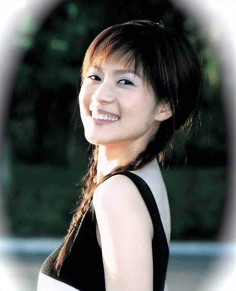 凤凰一姐沈星:离开央视18年,深陷桃色新闻,如今的她生活如何_腾讯新闻