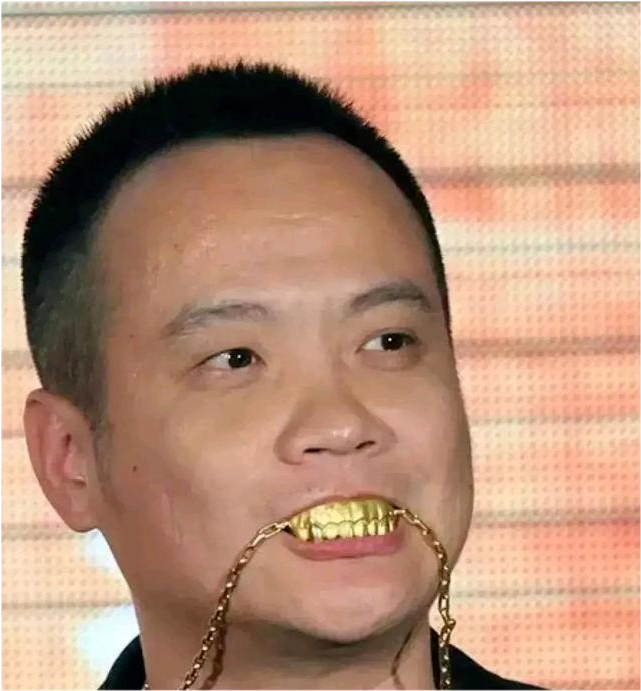 2004年宁浩向刘德华要600w的投资结果刘德德华砍价300w