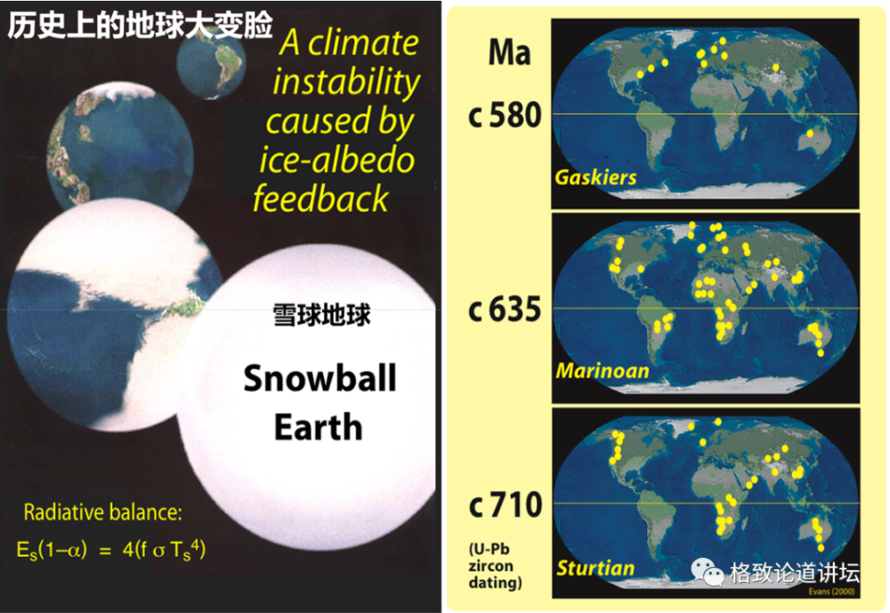 年销30万，拍倒BBA，登顶世界第一，华为这牛吹过了？