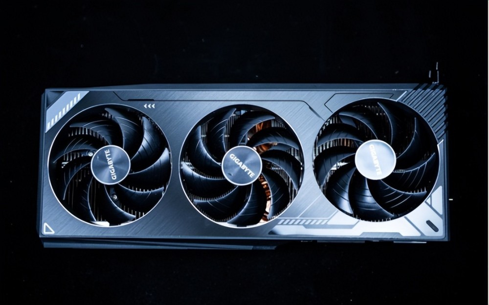 技嘉魔鹰rtx3090ti迎战幽灵线东京8k光追