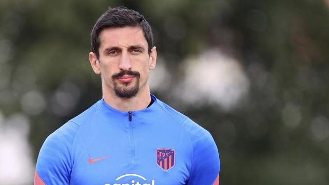 因冲突染黄的萨维奇对曼城有没有感情