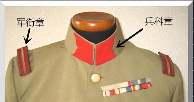 抗战时期日军有多强有多少日军大佐军官在中国战场被击毙