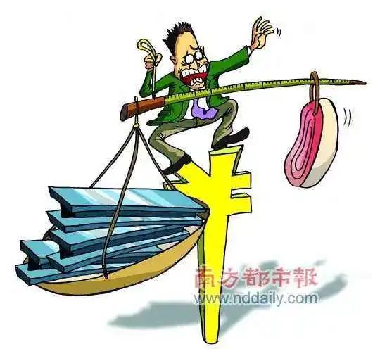 超钢材成品,钢厂生产利润大幅下降,昨天,我们看到的一个数据还蛮搞笑