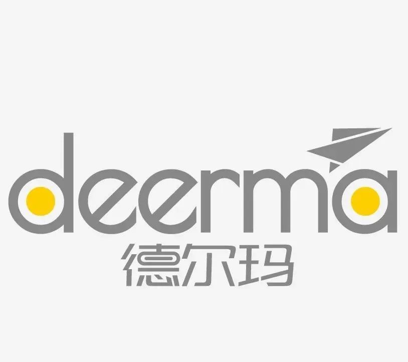 品牌竞争力不足德尔玛ipo之路多坎坷