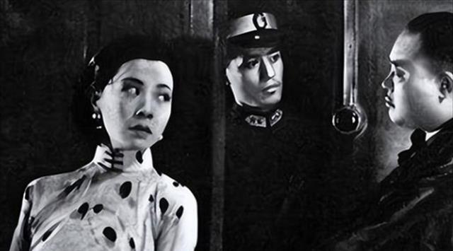 民国女特工"乌梅":留下一串密钥64年无解,孙女破译后当场痛哭