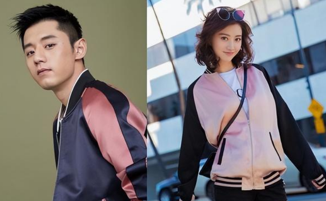 张继科选择张蕊原因!曾在综艺中表示:更看重内涵,不在乎外表_腾讯新闻