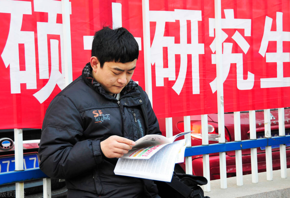 北京在天津南港这个项目，将新增11亿立方米天然气应急储备000908ST天一