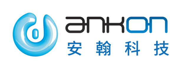 展商风采丨安翰科技(武汉)股份有限公司邀您参加2022北京国际生命健康