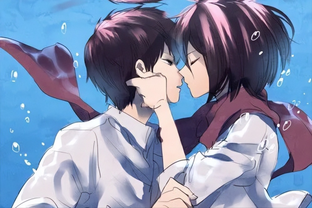 《女寝大逃亡》好看无限流,既具恐怖感又有解谜乐趣还带沙雕气息