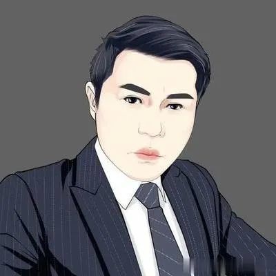 员工不辞而别带走有公司客户的工作微信被公司起诉侵犯商业秘密法院判